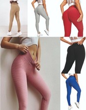 TIK TOK Leggings Ladies