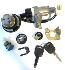 JONWAY 150QT-28 150CC RAPTOR