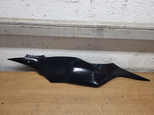 Kawasaki zx6r fairing - kawasaki,