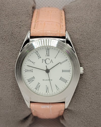 Mens pier carlo alessio - mens,