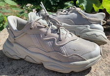 Adidas OZ Weego Adiprene