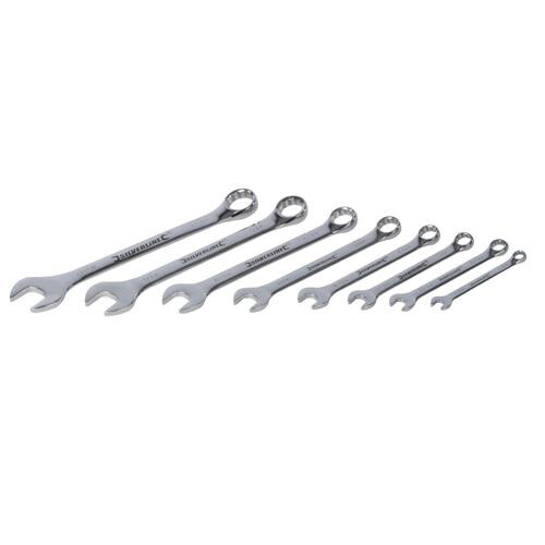 Piece combination whitworth - piece,