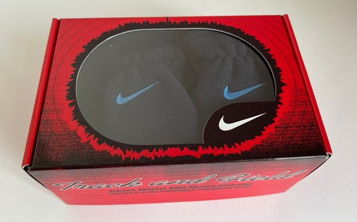 Nike new born hat - new, hat,