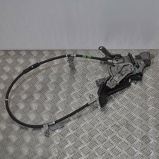 Lexus CT 1.8 Hybrid 73kW