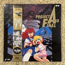 Project Ako Final Edition Ld