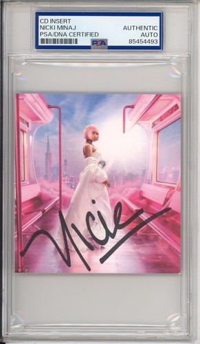 Nicki minaj pink friday art - minaj,