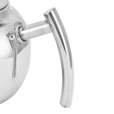 (Small 800ML/large 1050ML)