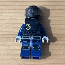 COMBINE P&P Lego The Lego