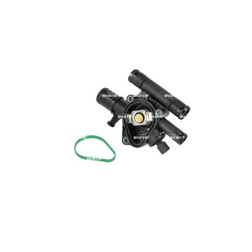 Nrf thermostat coolant fits - thermostat,coolant,