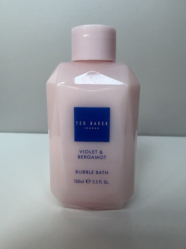 Ted baker violet - ted,