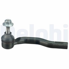 Delphi TA3189 Tie Rod End