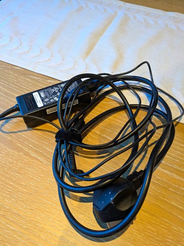 Delta electronics adp 65jh - adp-65jh, db