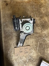 Suzuki ignis 2018 manual - suzuki,