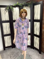 1960/70s Vintage Bri Nylon