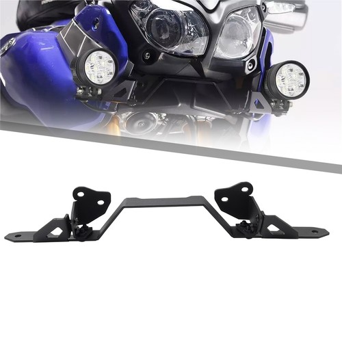 Fog lights bracket mount - lights,