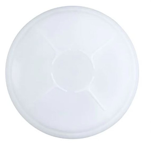 Visonic 862 pg2 wireless - pg2,