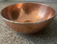 LARGE ARTS & CRAFTS  KESWICK