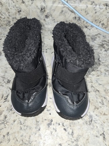 Nike flex advance winter - nike,