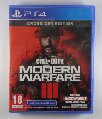 Call duty modern warfare - call,