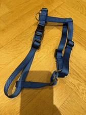 Trixie Dog Harness Medium To