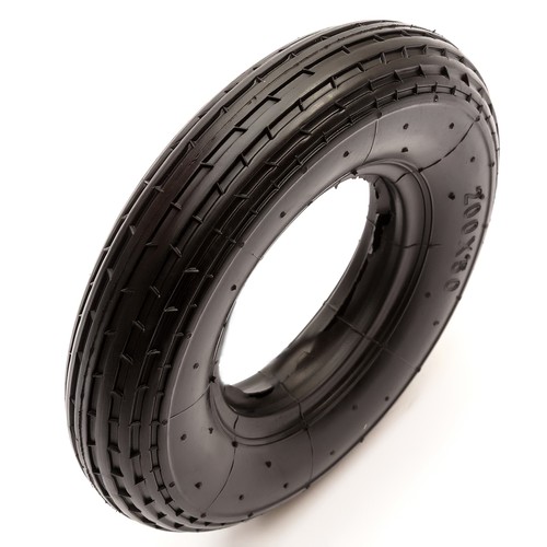 Pro tyre 200 4 ply - x, 50