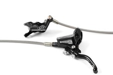 Hope Tech 3 E4 Brake - No