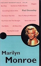 Marilyn Monroe (Pocket