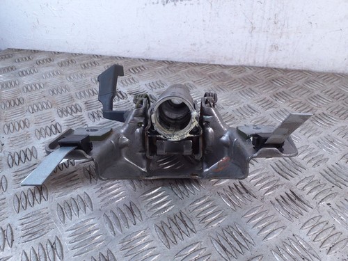 Vauxhall corsa - vauxhall,