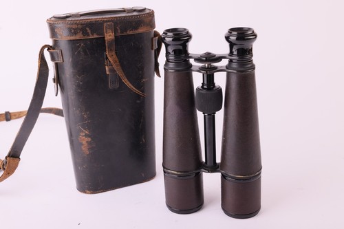Vintage leather covered - vintage,