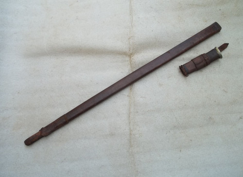Antique 20th century british - antique,