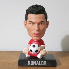 Cristiano Ronaldo CR7