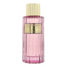 Captivating essence sweet - essence,