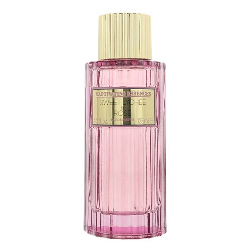 Captivating essence sweet - captivating,