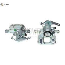 BRAKE CALIPER 394922 FOR FORD