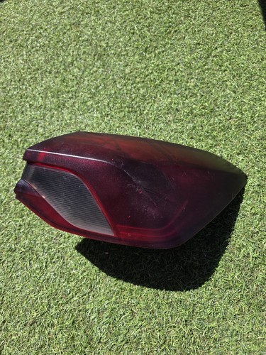Ford focus light - ford,
