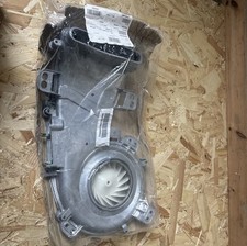 Zanussi electrolux aeg - aeg, genuine
