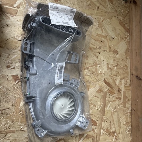 Zanussi electrolux aeg genuine - zanussi,