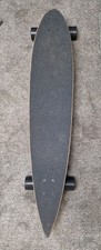 Ridge Pintail Longboard, 46