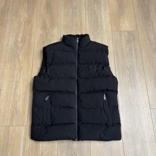 Men moncler black - moncler,