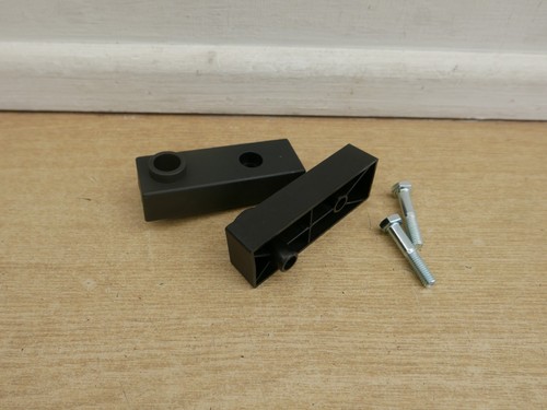 820262 front blocks - 2,