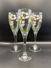 Vintage Perrier Jouet French