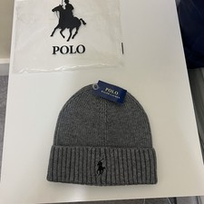 Polo Ralph Lauren Men’s