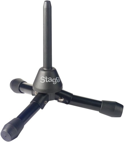 Stagg wis a45 - stagg, stand