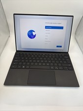 Dell XPS 13 9310 Laptop