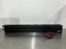 Synrad 48-2SWL-9.3 CO2 Laser