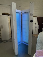 20T 160 watt *VERY HOT*