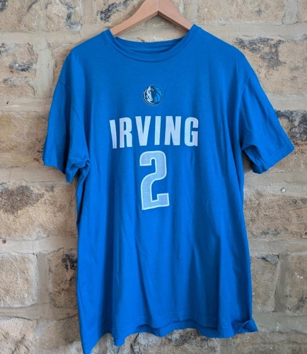 Dallas mavericks kyrie irving - mavericks,