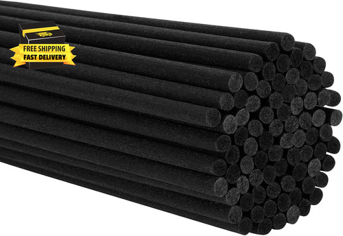 Inch 60pcs reed - 10,