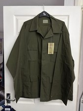 Mil-Tec Men’s BDU Combat Hot