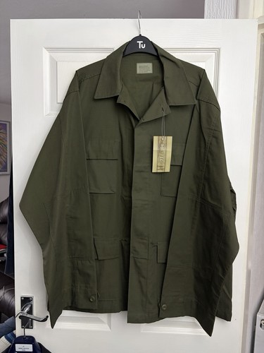 Mil tec men - men’s, combat